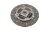 К-т зчеплення без циліндру зчеплення BLUE PRINT ADN130238 (фото 4)