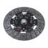 NISSAN диск зчеплення Primera 2.0 BLUE PRINT ADN13155 (фото 2)