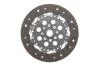 Диск зчеплення ADN13180