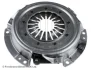 Корзина зчеплення Nissan Note I -13 (вир-во Blue Print) ADN13278N