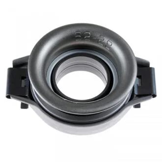 Вичавний підшипник BLUE PRINT ADN13314