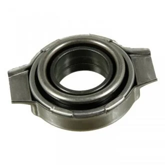 Вижимний підшипник BLUE PRINT ADN13330