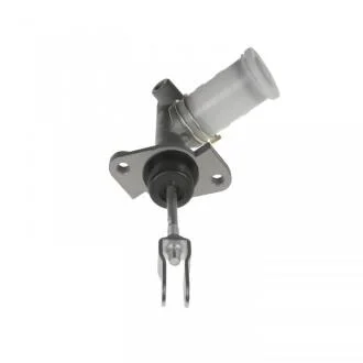 NISSAN головний циліндр зчеплення Bluebird 84- BLUE PRINT ADN13422