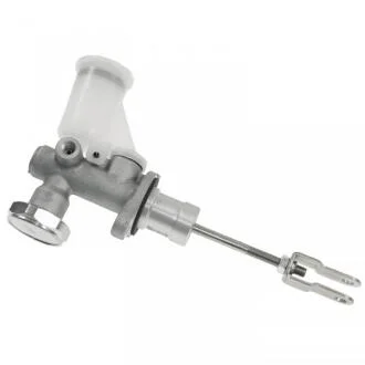 NISSAN Головний циліндр зчеплення Navara 01- BLUE PRINT ADN13466