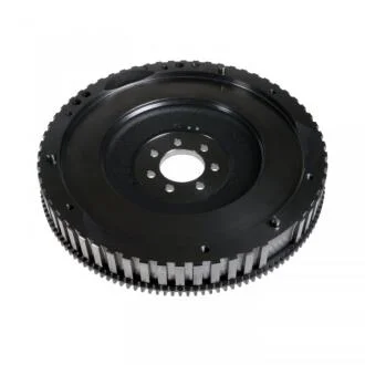 Двомасовий маховик BLUE PRINT ADN13518