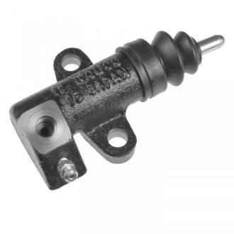 Рабочий цилиндр сцепления BLUE PRINT ADN13632