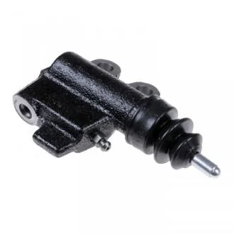 NISSAN робочий циліндр зчеплення Primera,X-Trail BLUE PRINT ADN13652