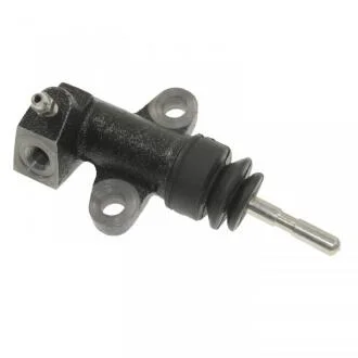 Циліндр зчеплення робочий BLUE PRINT ADN13667