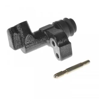 Робочий циліндр зчеплення BLUE PRINT ADN13668