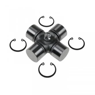 Шарнир BLUE PRINT ADN13910