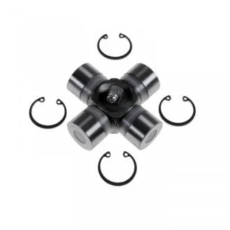 NISSAN хрестовина 74,5*27 Cabstar 2.5DCI 06- BLUE PRINT ADN13912