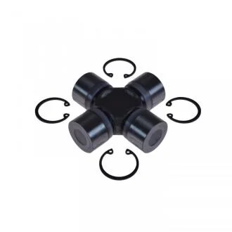 OPEL хрестовина 30*82 Movano 2,3 10- BLUE PRINT ADN13915