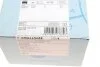 К-т колодок гальмівних BLUE PRINT ADN142155 (фото 6)