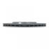 Диск тормозной NISSAN PATROL 2.8-3.2 79-97 передний вент. BLUE PRINT ADN14336 (фото 3)