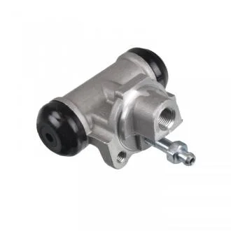 Циліндр гальмівний робочий BLUE PRINT ADN14435