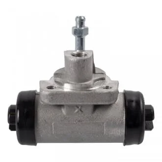 Колесный тормозной цилиндр BLUE PRINT ADN14439