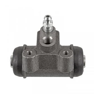 Циліндр гальмівний FORD MAVERICK -98 BLUE PRINT ADN14450