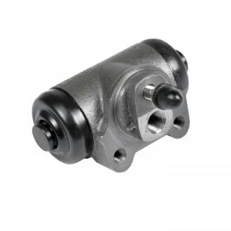 Колесный тормозной цилиндр BLUE PRINT ADN14466