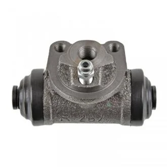 Цилиндр тормозной, колесный BLUE PRINT ADN14470