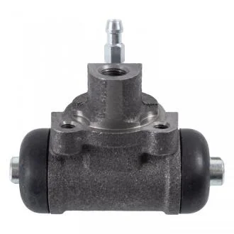 Циліндр гальмівний робочий BLUE PRINT ADN14481