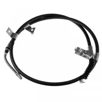 Трос зупиночних гальм BLUE PRINT ADN146218