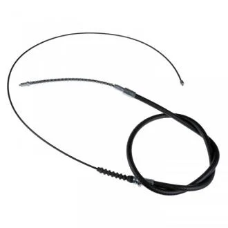 Трос зупиночних гальм BLUE PRINT ADN146261