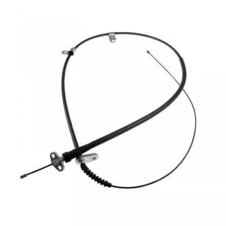 Трос зупиночних гальм BLUE PRINT ADN146295