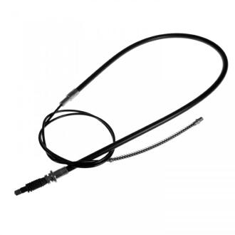 Трос зупиночних гальм BLUE PRINT ADN146309