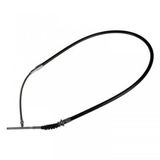 Трос зупиночних гальм BLUE PRINT ADN146310
