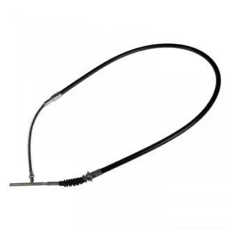 Трос зупиночних гальм BLUE PRINT ADN146310