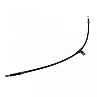 Трос зупиночних гальм BLUE PRINT ADN146333