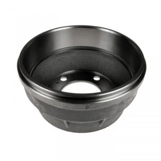 Барабан гальмівний BLUE PRINT ADN14715