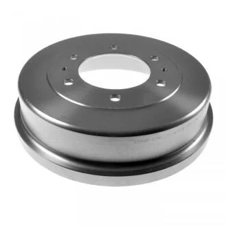 Барабан тормозной FORD MAVERICK 93-98/NISSAN TERRANO 89-07 (мин. 2 шт.) BLUE PRINT ADN14719