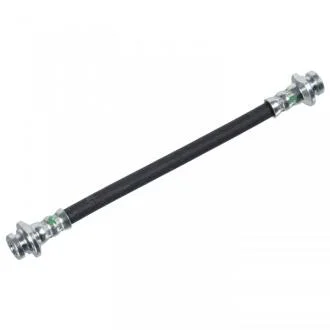 NISSAN шланг гальмівний задн. Micra -03 BLUE PRINT ADN153144