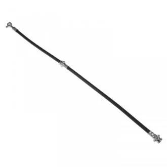 Шланг гальмівний BLUE PRINT ADN153172