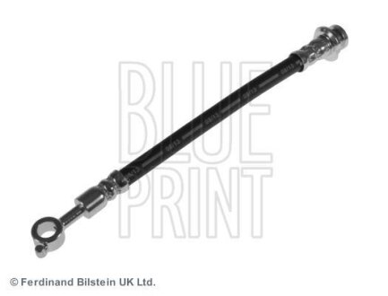 Шланг гальмівний BLUE PRINT ADN153268