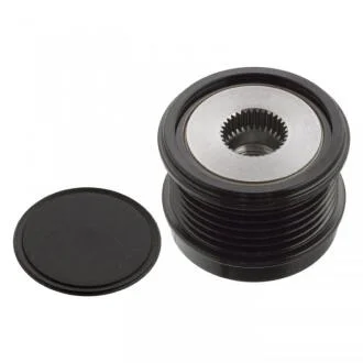 Шків генератора BLUE PRINT ADN161310