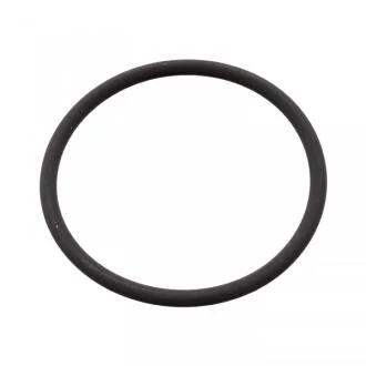 Елемент насосу Common Rail BLUE PRINT ADN16144