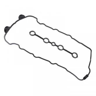 Комплект прокладок клап.кришки BLUE PRINT ADN16733