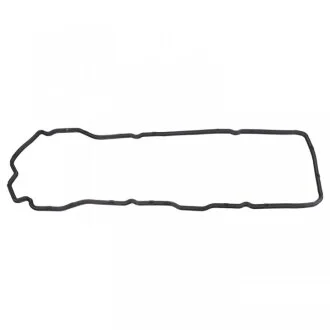 Прокладка клапанной крышки NISSAN ALMERA (N16)/PRIMERA (P10/P11) 00- BLUE PRINT ADN16761