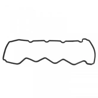 NISSAN прокладка клапанної кришки Almera,Primera,X-Trail 2.2dCi 00- BLUE PRINT ADN16762