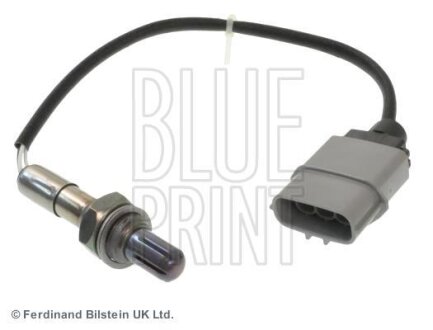 Лямбда-зонд NISSAN PRIMERA(P11)/ALMERA BLUE PRINT ADN17020