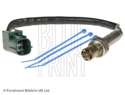Лямбда зонд BLUE PRINT ADN17038