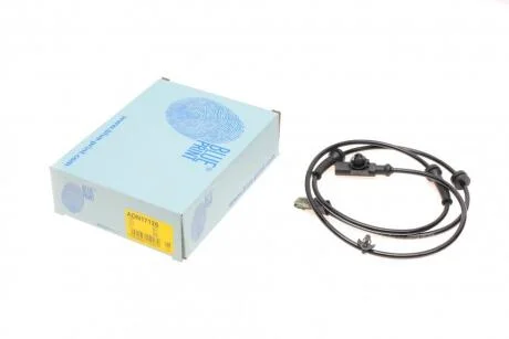 Датчик АВS BLUE PRINT ADN17126
