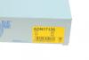 Датчик АВS BLUE PRINT ADN17126 (фото 8)