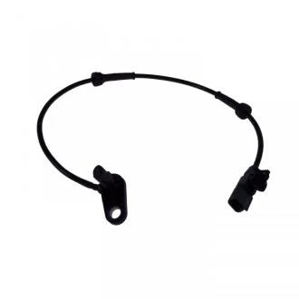 Датчик ABS BLUE PRINT ADN17165