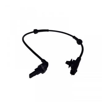 Датчик АБС BLUE PRINT ADN17166