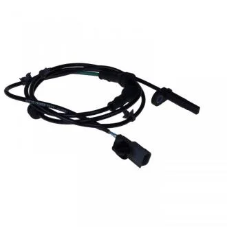 Датчик АБС BLUE PRINT ADN17167