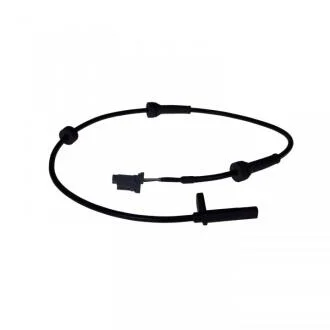 Датчик АБС BLUE PRINT ADN17171