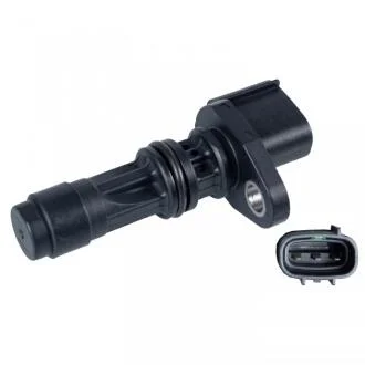 Датчик обертів колінвалу BLUE PRINT ADN17220